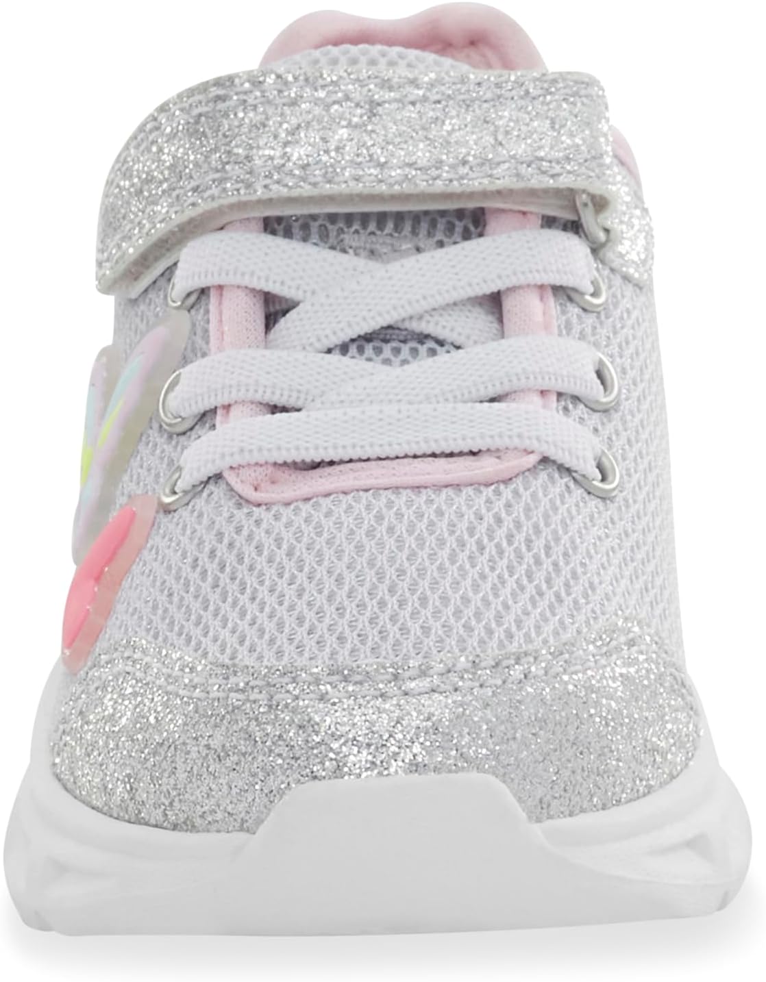 ポーセラーツ白磁 天使7個、ベビーシューズ3個